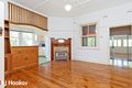 Property photo of 103 Crown Street West Tamworth NSW 2340