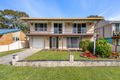 Property photo of 9 Alexandra Street Budgewoi NSW 2262