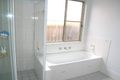 Property photo of 2 Callistemon Grove Greenacre NSW 2190