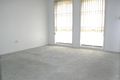 Property photo of 2 Callistemon Grove Greenacre NSW 2190