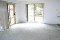 Property photo of 2 Callistemon Grove Greenacre NSW 2190