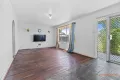 Property photo of 18 Linthorne Way Balga WA 6061