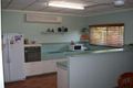 Property photo of 8 Coates Street Mount Louisa QLD 4814