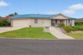 Property photo of 13 Basswood Crescent Fletcher NSW 2287