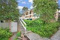 Property photo of 42 Lindsay Avenue Nunawading VIC 3131