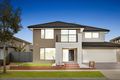 Property photo of 26 Lansdowne Parade Tarneit VIC 3029