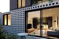 Property photo of 117/481-495 Rathdowne Street Carlton VIC 3053