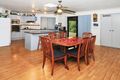 Property photo of 22 Paton Crescent Forest Lake QLD 4078