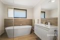 Property photo of 14 Dowling Drive Romaine TAS 7320