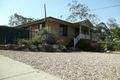 Property photo of 21 Winland Drive Deebing Heights QLD 4306