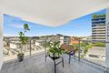 Property photo of 714/42 Wyandra Street Newstead QLD 4006