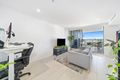 Property photo of 714/42 Wyandra Street Newstead QLD 4006
