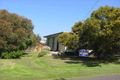 Property photo of 30 Jehu Street Port Fairy VIC 3284