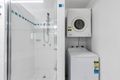 Property photo of 20/83-87 Vasey Esplanade Trinity Beach QLD 4879