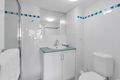 Property photo of 20/83-87 Vasey Esplanade Trinity Beach QLD 4879