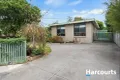 Property photo of 114 Anne Road Knoxfield VIC 3180