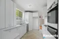 Property photo of 114 Anne Road Knoxfield VIC 3180