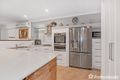 Property photo of 35 Halyard Way Waikiki WA 6169