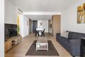 Property photo of 2901/35-47 Spring Street Melbourne VIC 3000