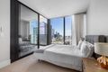 Property photo of 2901/35-47 Spring Street Melbourne VIC 3000