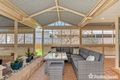 Property photo of 35 Halyard Way Waikiki WA 6169