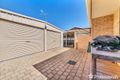 Property photo of 35 Halyard Way Waikiki WA 6169