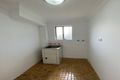 Property photo of 1/454-460 Guildford Road Guildford NSW 2161