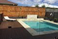 Property photo of 3 Goanna Court North Lakes QLD 4509