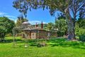 Property photo of 1 Cross Road Urrbrae SA 5064