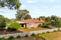 Property photo of 5 Chardonnay Court Angle Vale SA 5117