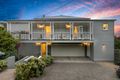 Property photo of 32 Burns Road Toowong QLD 4066