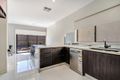 Property photo of 22 Mackenzie Drive Wollert VIC 3750