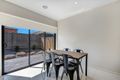 Property photo of 22 Mackenzie Drive Wollert VIC 3750