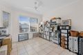 Property photo of 6/38 Rossiter Parade Hamilton QLD 4007