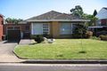 Property photo of 4 Knock Crescent Beverly Hills NSW 2209
