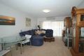 Property photo of 2/81 Jephson Street Toowong QLD 4066
