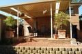 Property photo of 4 Dolomite Road Cranebrook NSW 2749