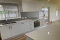 Property photo of 13 Baringa Place Hillvue NSW 2340
