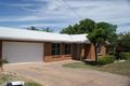 Property photo of 13 Baringa Place Hillvue NSW 2340