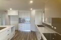 Property photo of 13 Baringa Place Hillvue NSW 2340