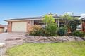 Property photo of 42 Bower-Bird Street Hinchinbrook NSW 2168