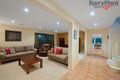 Property photo of 10 Adderley Court Point Cook VIC 3030