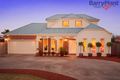 Property photo of 10 Adderley Court Point Cook VIC 3030