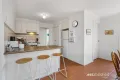 Property photo of 11/285-287 Derrimut Road Hoppers Crossing VIC 3029