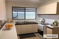 Property photo of 26 Acacia Way Yangebup WA 6164