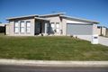 Property photo of 52 Howard Street Roma QLD 4455