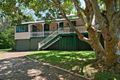 Property photo of 4 Attunga Crescent Buderim QLD 4556