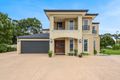 Property photo of 10 College Drive Narre Warren South VIC 3805