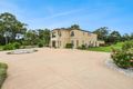 Property photo of 10 College Drive Narre Warren South VIC 3805