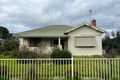 Property photo of 114 Michie Street Elmore VIC 3558